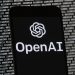 OpenAI, Meta adjusting chatbot responses to teens’ questions on sensitive topics