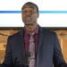 Florida surgeon general: No data projection done before move to repeal vaccine mandates