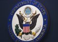 State Department outlines plans to move from global health aid to self-reliance