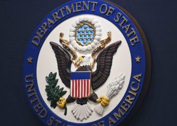 State Department outlines plans to move from global health aid to self-reliance