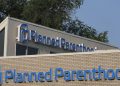 Wisconsin Planned Parenthood clinics to pause abortion appointments, citing Trump tax law