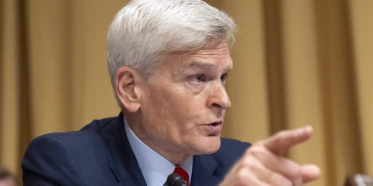 GOP senator on Trump linking autism, Tylenol: ‘Not the case’