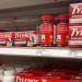 Tylenol says old post ‘taken of out context’ by White House