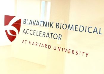 Speeding discoveries from lab to patients