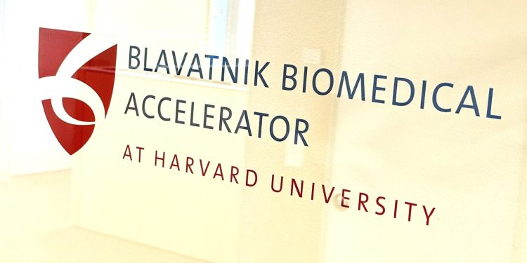 Speeding discoveries from lab to patients