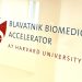 Speeding discoveries from lab to patients