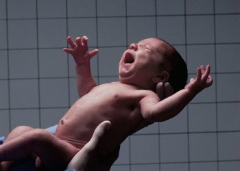 How to reverse nation’s declining birth rate