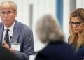 CDC vaccine board votes come under scrutiny: Five takeaways