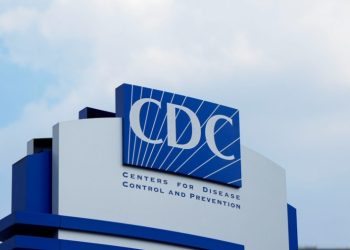 Former acting CDC director says he ‘can’t look to’ center for trusted info 