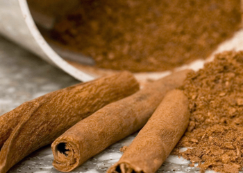 12 brands of cinnamon recalled for elevated lead levels