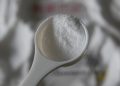 Artificial sweeteners may hasten cognitive decline, study suggests