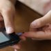 What is the rare condition known as Type 1.5 diabetes?
