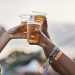 Mosquitoes especially attracted to beer drinkers, study shows