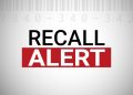 58M pounds of corn dogs, sausage-on-a-stick products recalled over wood pieces