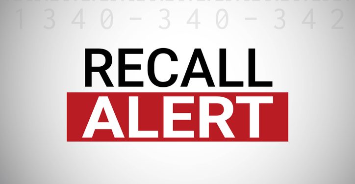 58M pounds of corn dogs, sausage-on-a-stick products recalled over wood pieces