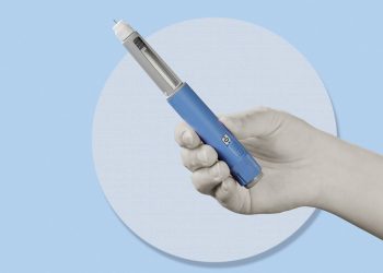 Weight loss drugs protect heart patients, study suggests