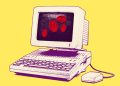 New AI tool predicts therapies to restore health in diseased cells