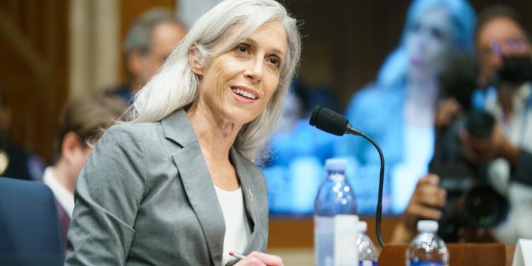 Key takeaways on CDC hearing: Vaccine moves, experts sidelined, GOP attacks