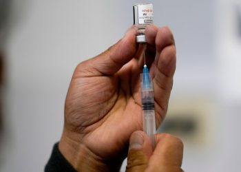 Parents still support vaccine mandates for measles, polio: Survey