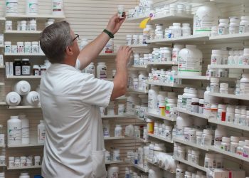 What to know about Trump’s new pharmaceutical tariff plan