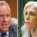 RFK Jr. claims Monarez said she wasn’t ‘trustworthy’ in fateful meeting
