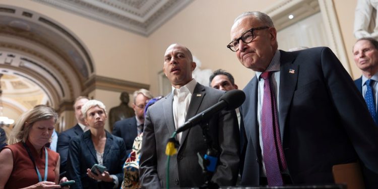 ObamaCare fight meets shutdown politics: What to know