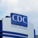 Salmonella linked to home-delivery meals sold in 10 states: CDC