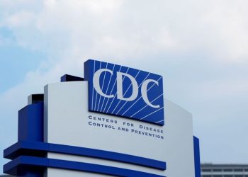RFK Jr. vaccine advisers to examine shots during pregnancy
