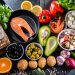 Mediterranean diet offsets genetic risk for dementia, study finds