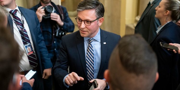 Pressure mounts on GOP leaders to extend ObamaCare subsidies