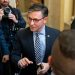 Pressure mounts on GOP leaders to extend ObamaCare subsidies