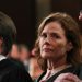 Barrett defends Supreme Court’s Dobbs decision in new interview