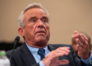Schools prepare for the worst as RFK Jr. reshapes the vaccine landscape