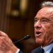 5 takeaways as RFK Jr. battles GOP, Democratic senators on CDC, vaccines