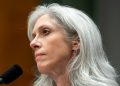 Former CDC leaders rip into Kennedy in upcoming Senate testimonies