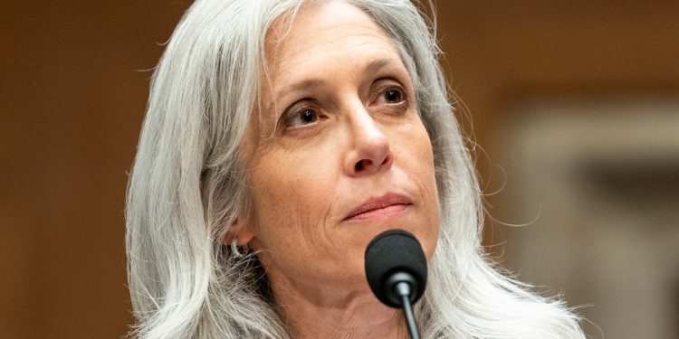 Fired CDC chief accuses RFK Jr. of ‘sabotage’ with vaccine moves