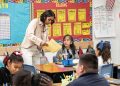 Judge blocks Trump admin policy preventing undocumented children from enrolling in Head Start