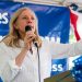 Spanberger hits Earle-Sears over health care, education in new ad