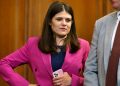 House Democrat introduces articles of impeachment against RFK Jr.