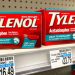 FDA initiates label change on Tylenol to warn of autism
