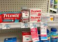 Global health authorities, US lawmakers rebut Trump’s Tylenol claims 