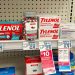 Global health authorities, US lawmakers rebut Trump’s Tylenol claims
