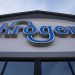 Kroger recalls pasta salad bowls over potential listeria contamination