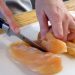 Urinary tract infections linked to contaminated meat in new study