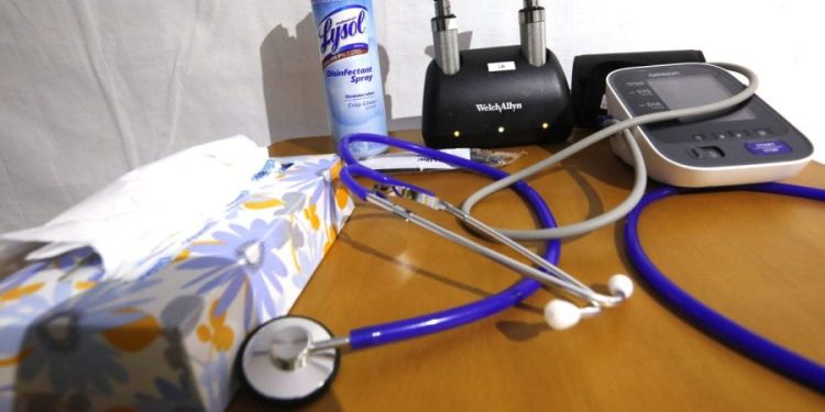 What to know about HSAs during open enrollment season