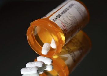 Blood pressure medication recalled over potential carcinogen: What to know