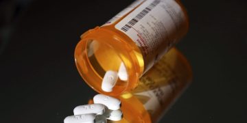 Blood pressure medication recalled over potential carcinogen: What to know