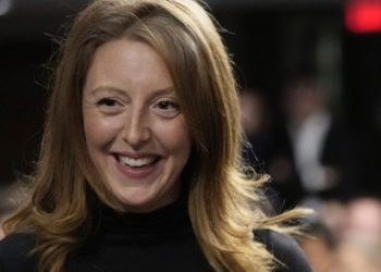 Surgeon General nominee’s confirmation hearing delayed after she goes into labor