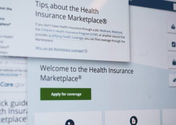 Who will get hit hardest by expiring ACA health insurance subsidies?
