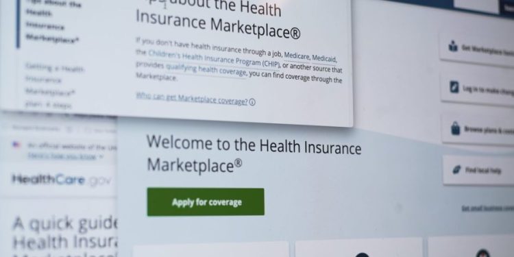 6 in 10 concerned about higher health costs: Survey